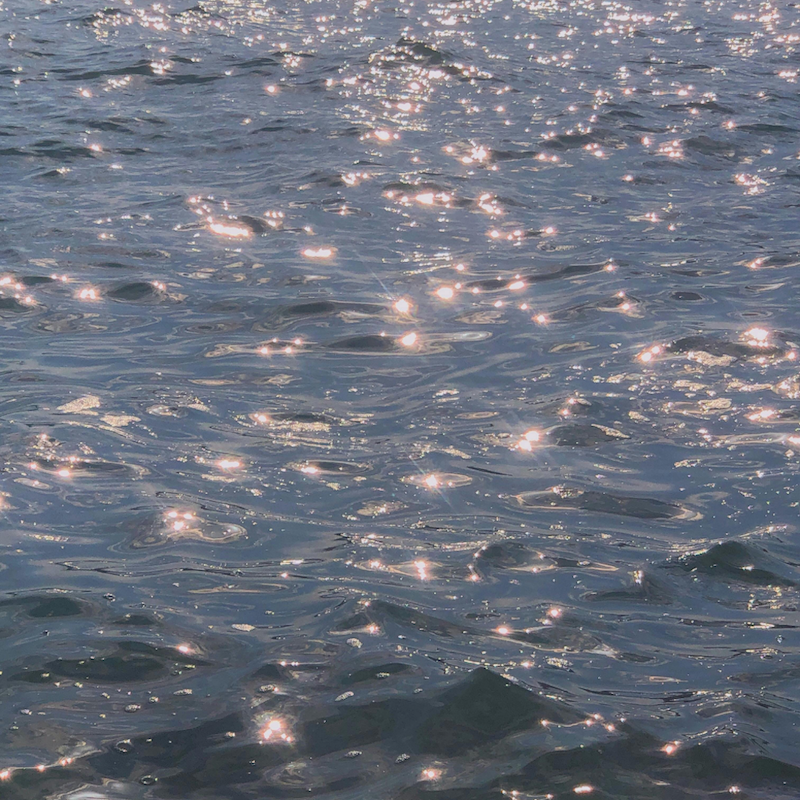 那些电影台词里的微光与温度