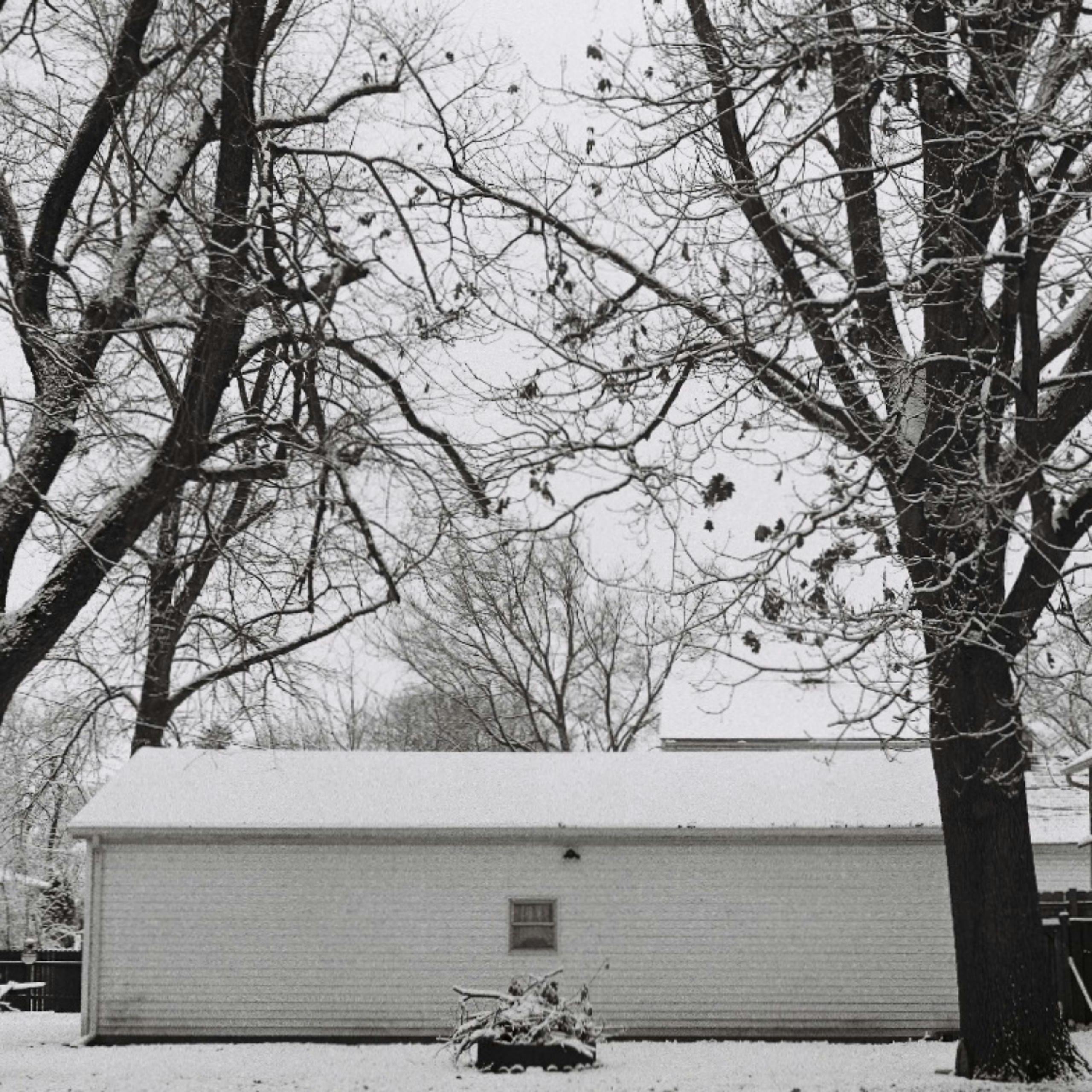 马尔克斯丨马尔克斯笔下的百年孤独
