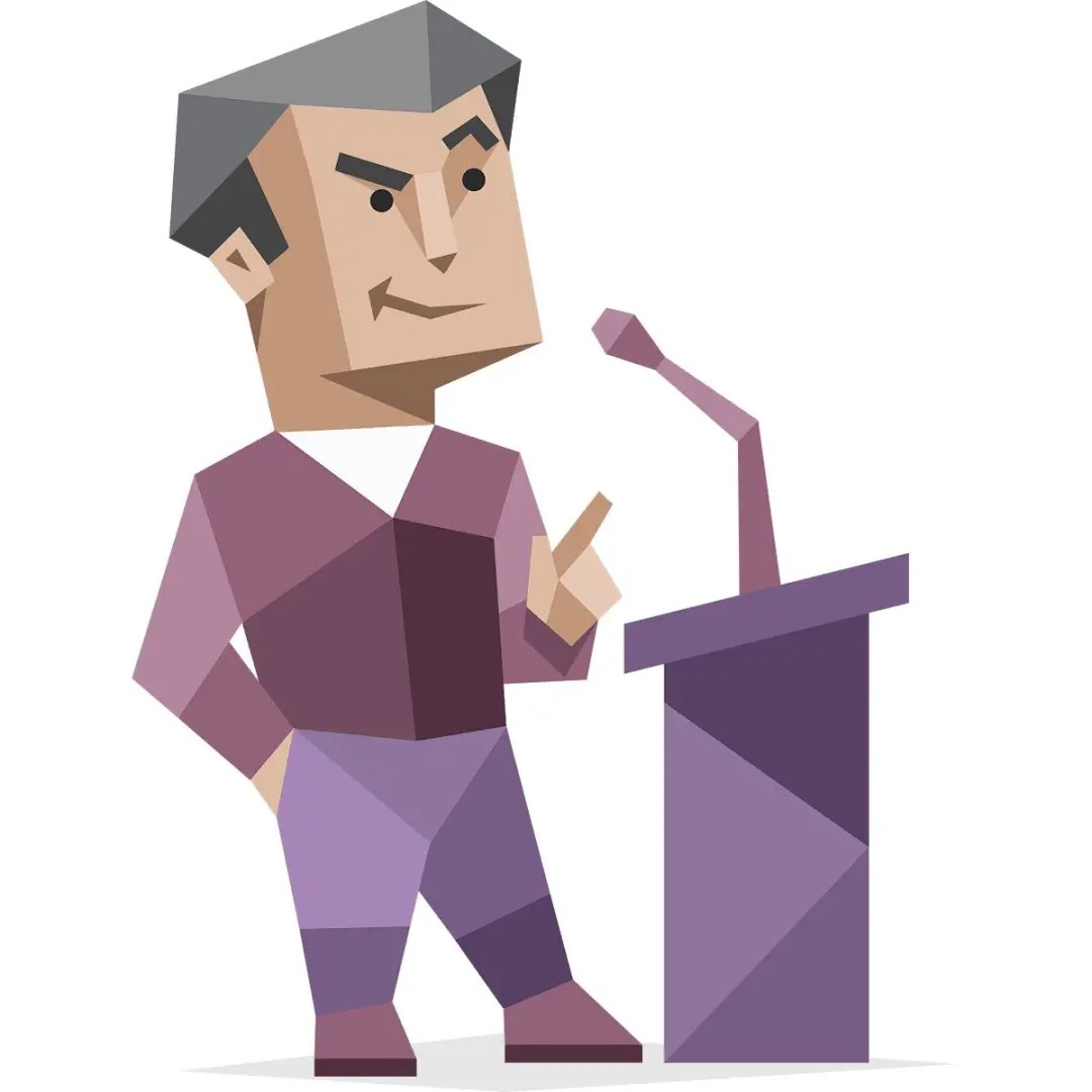 MBTI系列｜ENTP 会喜欢的句子