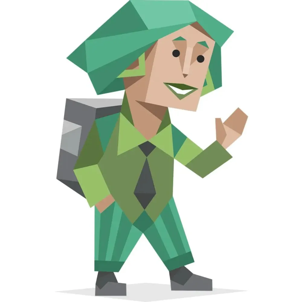 MBTI系列｜ENFP会喜欢的句子