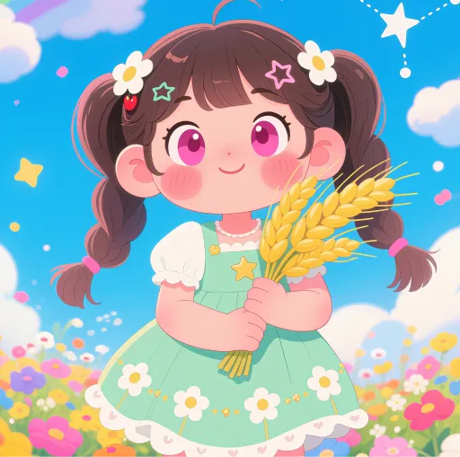 星座文案-处女座｜完美主义者最后的妥协：允许遗憾存在