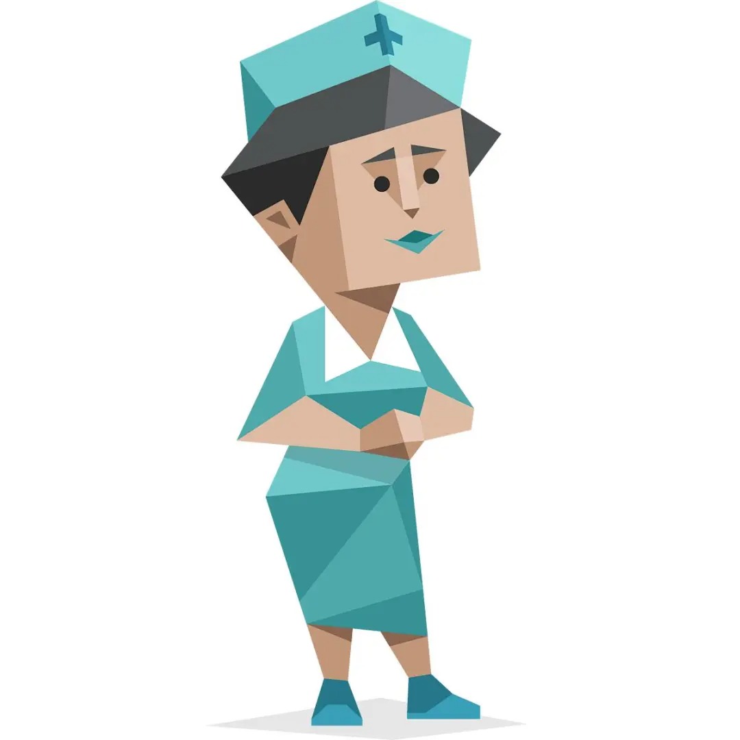 MBTI系列｜ISFJ会喜欢的句子