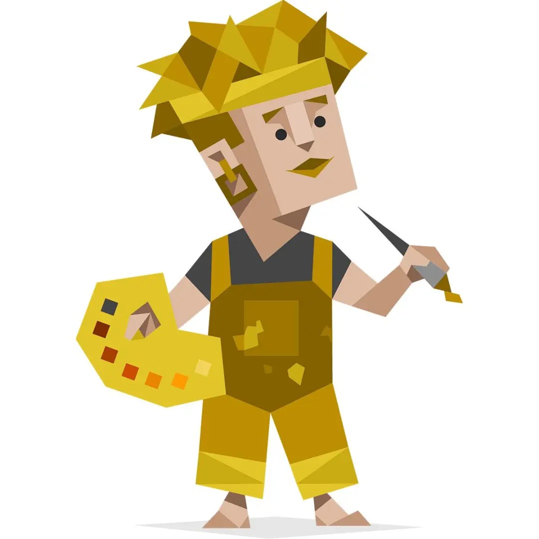 MBTI系列｜ISFP 会喜欢的句子