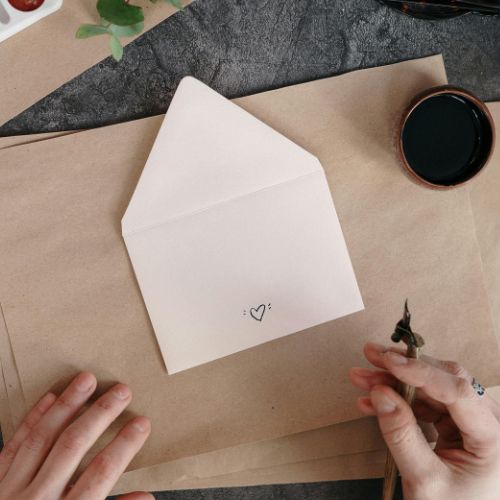 七夕特辑 | 藏在诗词中的浪漫告白