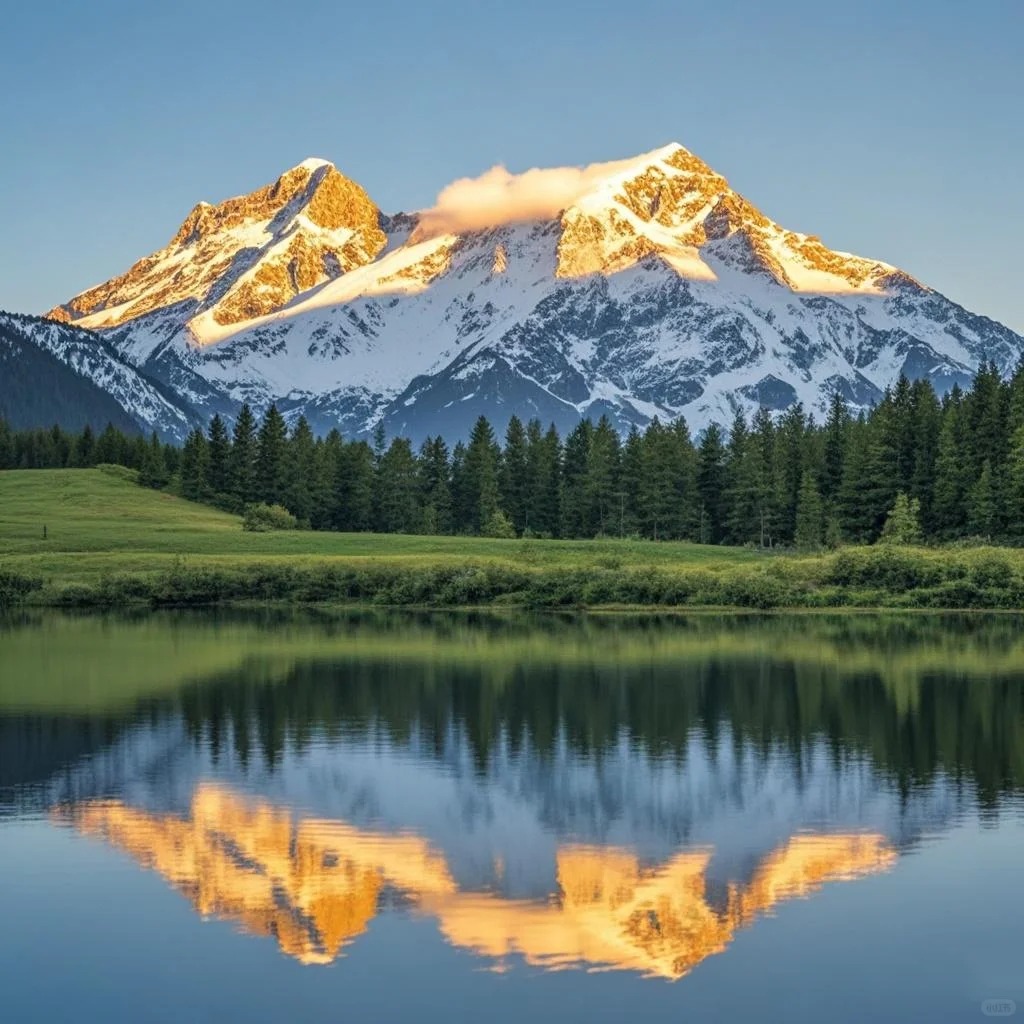 销售文案⑥|在“朋友圈”你要学会卖感觉 