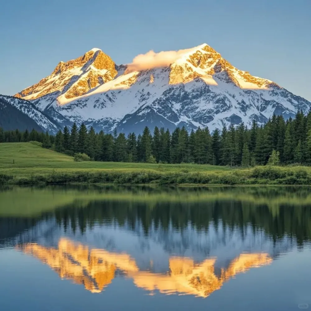 销售文案⑥|在“朋友圈”你要学会卖感觉 