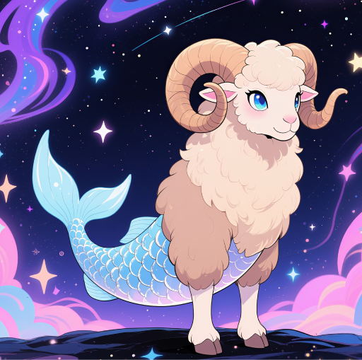 星座文案-摩羯座｜真正的坚韧，是敢于在软肋处锻造铠甲。