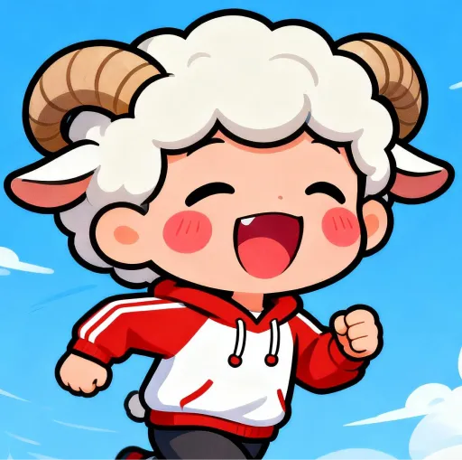 星座文案-白羊座｜她什么也不在乎，所以她一直漂亮