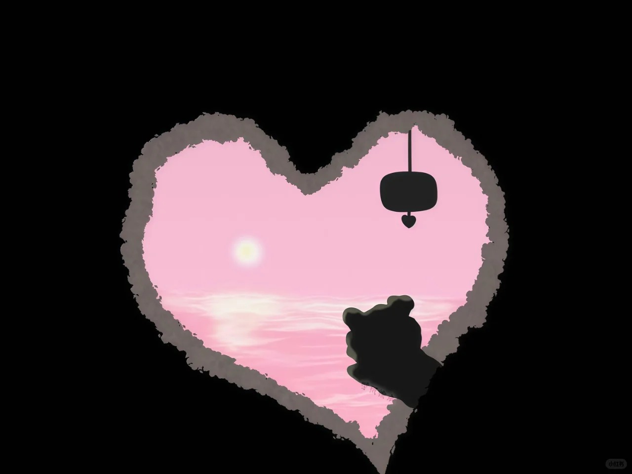 一些爱情友情都能发的约会日文案