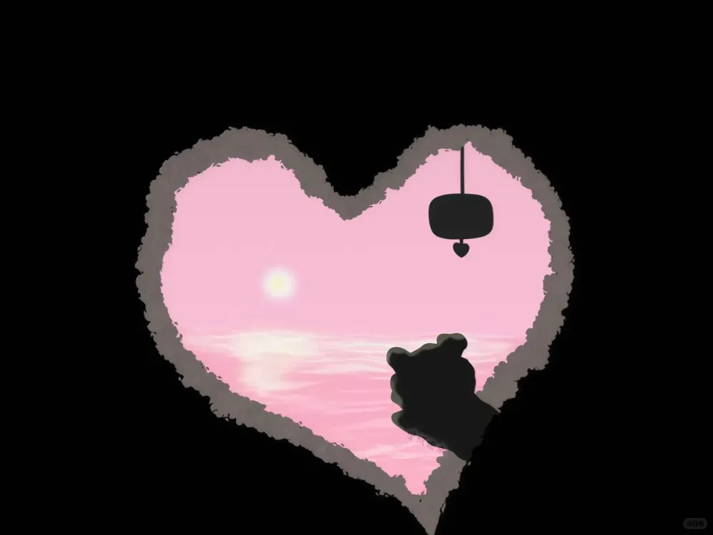 一些爱情友情都能发的约会日文案