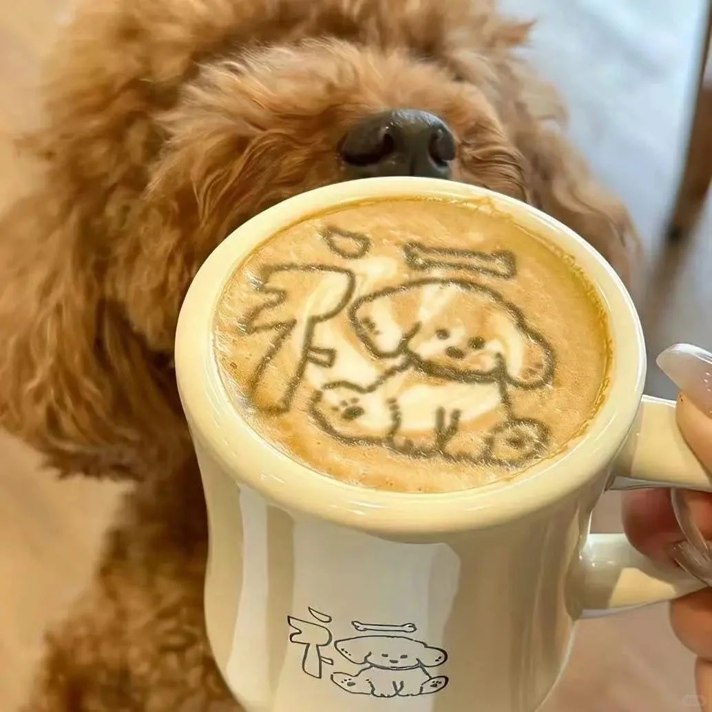 自存萌萌萌萌萌萌的文案(>ω<)