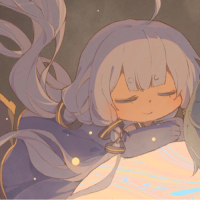 那些小众且浪漫的文案