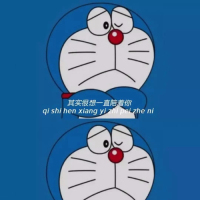 有哪些关于遗憾的句子