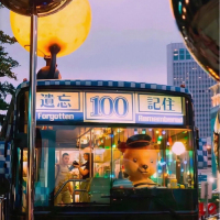 小说里虐心的话