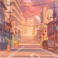 小说里那些甜甜的句子