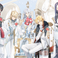 时空中的绘旅人