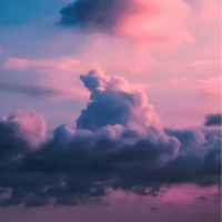 有哪些比较长的古风语段（一百字以内）