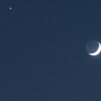 分享一句令人难忘的歌词叭（注明出处～）