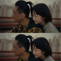 🍃少年的你🍃