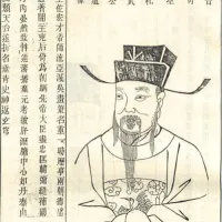 张华诗选