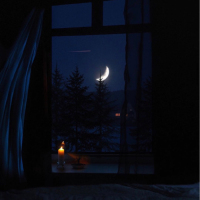 #人间清醒文案#