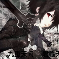 有什么适于写人性的句子