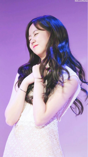 不言爱你的肉肉