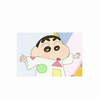 让你感觉人间值得的句子