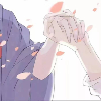 时代少年团，冲鸭~