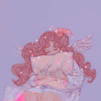 🖤有哪些你心悦已久的宝藏句子？❤️🧡💛💚💙💜