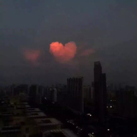 请用「我以为」造个句子