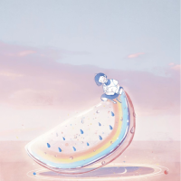 有哪些歌词让你记忆尤深