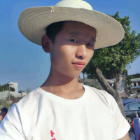 未經人苦，莫勸人善。