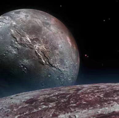 VincL （ 达芬奇 ）