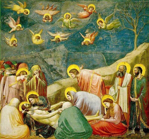 作者简介:  犹大(judas),《圣经》人物,耶稣十二门徒之一[1],又称