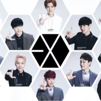 EXO