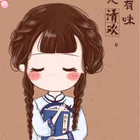 那些年你印象深刻的古诗