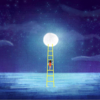 你印象最深的一句话