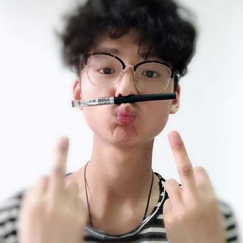 豆爷酒桌一口倒