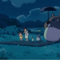 至此唯一的心动💗