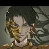 不负如来不负卿