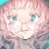 星野愛.