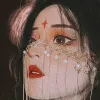 时清艽