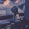 Anastasia