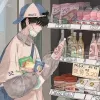南殇