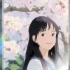如若花在望