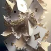Z of spades
