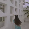 娜娜呀
