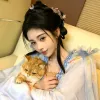 望舒