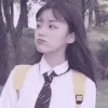 是肖战啊